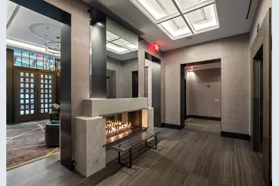 369 N Old Woodward Avenue #307, Birmingham, MI 48009 - Photo 4