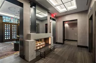 369 N Old Woodward Ave, Birmingham, MI 48009 - Photo 4