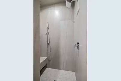 369 N Old Woodward Avenue #307, Birmingham, MI 48009 - Photo 22