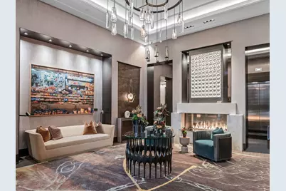 369 N Old Woodward Avenue #307, Birmingham, MI 48009 - Photo 2