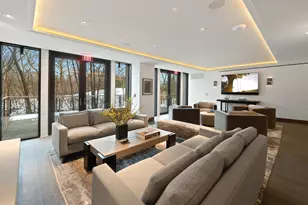 369 N Old Woodward Ave, Birmingham, MI 48009 - Photo 36