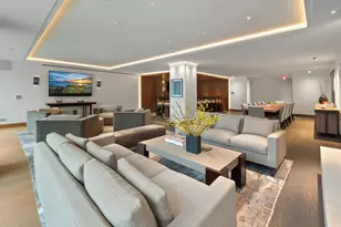 369 N Old Woodward Ave, Birmingham, MI 48009 - Photo 34