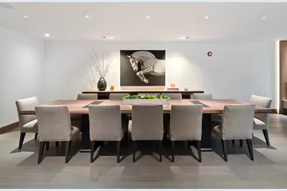 369 N Old Woodward Avenue #301, Birmingham, MI 48009 - Photo 10