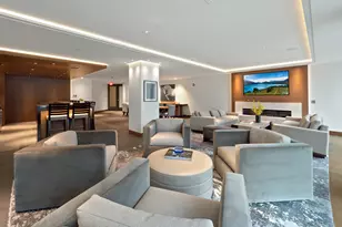 369 N Old Woodward Ave, Birmingham, MI 48009 - Photo 8