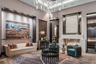 369 N Old Woodward Ave, Birmingham, MI 48009 - Photo 2