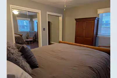 7030 N Maple Drive, Coloma, MI 49038 - Photo 12