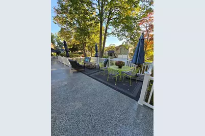 7030 N Maple Drive, Coloma, MI 49038 - Photo 64