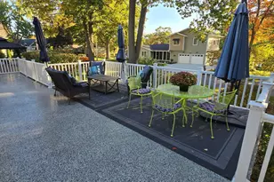 7030 N Maple Dr, Coloma, MI 49038 - Photo 66