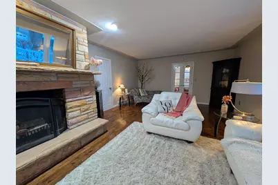 7030 N Maple Drive, Coloma, MI 49038 - Photo 32