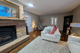 7030 N Maple Dr, Coloma, MI 49038 - Photo 32