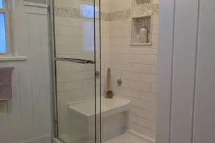 7030 N Maple Dr, Coloma, MI 49038 - Photo 6