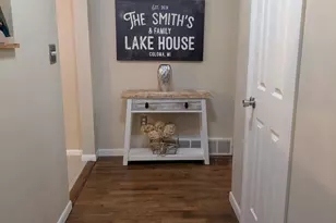 7030 N Maple Dr, Coloma, MI 49038 - Photo 4