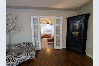 7030 N Maple Drive, Coloma, MI 49038 - Photo 36