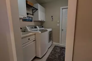 7030 N Maple Dr, Coloma, MI 49038 - Photo 24