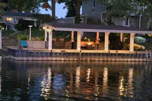 7030 N Maple Dr, Coloma, MI 49038 - Photo 62