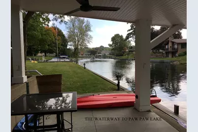 7030 N Maple Drive, Coloma, MI 49038 - Photo 60