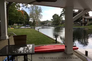 7030 N Maple Dr, Coloma, MI 49038 - Photo 60