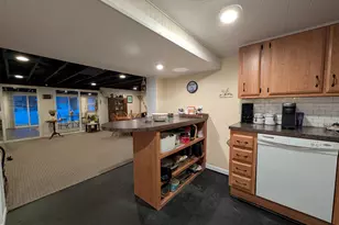 7030 N Maple Dr, Coloma, MI 49038 - Photo 46