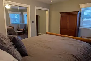 7030 N Maple Dr, Coloma, MI 49038 - Photo 14