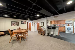 7030 N Maple Dr, Coloma, MI 49038 - Photo 44