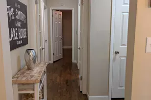 7030 N Maple Dr, Coloma, MI 49038 - Photo 4