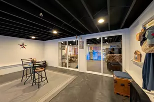 7030 N Maple Dr, Coloma, MI 49038 - Photo 46