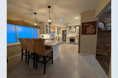 7030 N Maple Drive, Coloma, MI 49038 - Photo 18