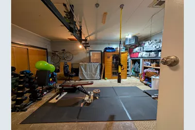 7030 N Maple Drive, Coloma, MI 49038 - Photo 54