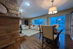 7030 N Maple Dr, Coloma, MI 49038 - Photo 30
