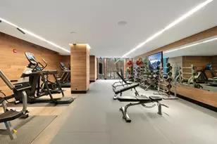 369 N Old Woodward Ave, Birmingham, MI 48009 - Photo 12