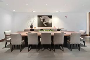 369 N Old Woodward Ave, Birmingham, MI 48009 - Photo 10