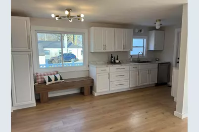 231 NE Smith Street, Sheridan, MI 48884 - Photo 10