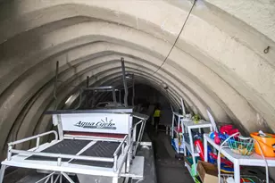 7364 N Central Ave, Brohman, MI 49312 - Photo 48