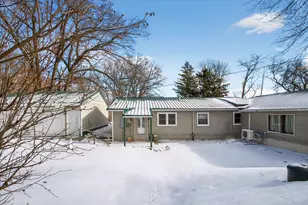 7364 N Central Ave, Brohman, MI 49312 - Photo 4