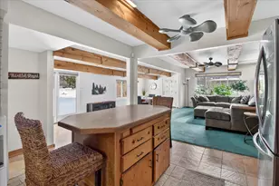 7364 N Central Ave, Brohman, MI 49312 - Photo 20