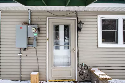 7364 N Central Avenue, Brohman, MI 49312 - Photo 6