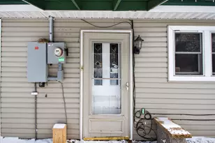 7364 N Central Ave, Brohman, MI 49312 - Photo 6