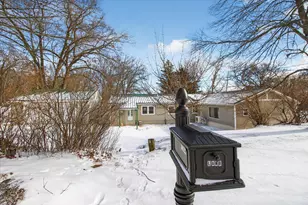 7364 N Central Ave, Brohman, MI 49312 - Photo 42