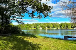 7364 N Central Ave, Brohman, MI 49312 - Photo 56