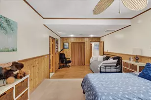 7364 N Central Ave, Brohman, MI 49312 - Photo 30