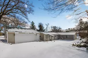 7364 N Central Ave, Brohman, MI 49312 - Photo 2