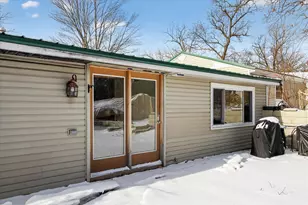 7364 N Central Ave, Brohman, MI 49312 - Photo 40