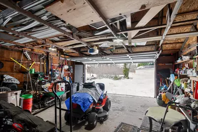 7364 N Central Avenue, Brohman, MI 49312 - Photo 36