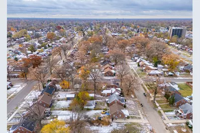 19412 Sussex Street, Detroit, MI 48235 - Photo 32