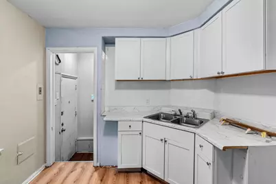 19412 Sussex Street, Detroit, MI 48235 - Photo 8