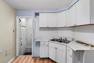 19412 Sussex St, Detroit, MI 48235 - Photo 8