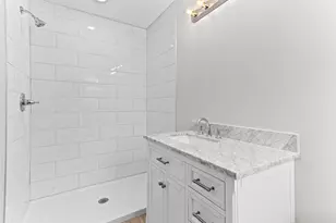 1104 Tecumseh Ave, Waterford, MI 48327 - Photo 38