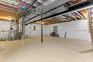 1104 Tecumseh Ave, Waterford, MI 48327 - Photo 42