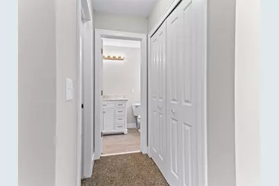 1104 Tecumseh Avenue, Waterford, MI 48327 - Photo 40