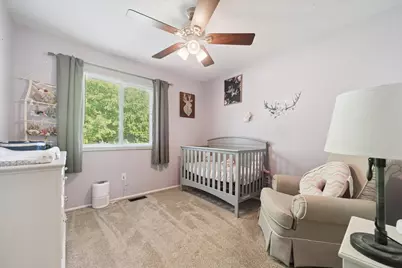 331 Scarlett Oak Lane, Perry, MI 48872 - Photo 12